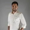 Sourav Kumar