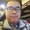 Ha Trung Hieu