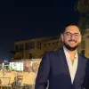 Karim Nouman