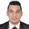 Mahmoud Magdy Ibrahim