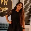 Varsha Kashyap
