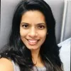 Bhakti Mehta Kothari