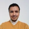 Octavio Graue Rodriguez