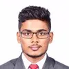 Muhammadu Sajith