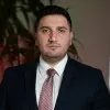 Samir Habibli