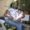 Salisu sabo Gambale