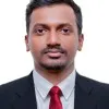 Manish Mohanan