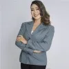 Ckrishtia Climaco