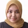 Nurul Afiqah Firdaus