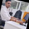 Suraj Singh