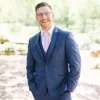 Ryan Paul