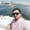 Jaswinder Singh Sadeora