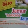Budi Hartono