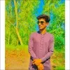 hasan ali