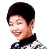 Syrena Lim