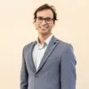 Ashish Bajpai