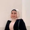 Reham Abdelqader