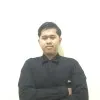 Dimas Wildan Alfurqaan