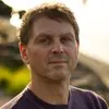 Christopher Young