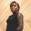 Precious Akubuonyeukwu [ACA]