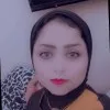 Abeer