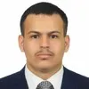 Ibrahim Albahri