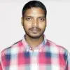 jayanta kumar Swain