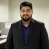 Fahad Ahmed Mojumder