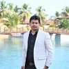 Vishal Singh