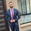 Sam Nassir