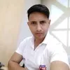 Alok Goswami