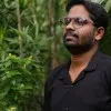 Vishnu