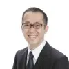 Ryotaro Nakamura