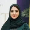 Marwa Ali Al Hinai
