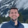 Nathan Ondracek