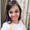Sonal Barge