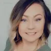 Angela Abeyta