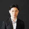 Tze Tsun Ernest Tang