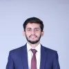 Aneeq Ur Rehman Shafique