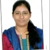 Parvin Sayyed
