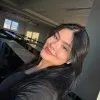 Maria Luisa Cerato da Silva