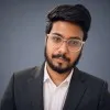 shikhar srivastava