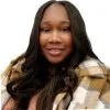 Tykeshia Mullins
