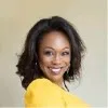 Akilah Tyson