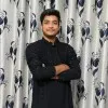 Shailendra Singh