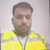 Susil Dash