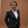 Iyanuoluwa Olajide