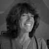 Susan France