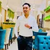 Sohan Thakur
