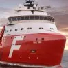 Pramod kumar